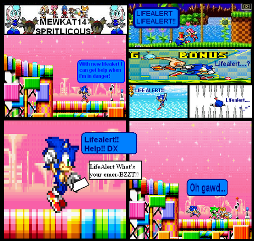 File:SpritalicousMewkat14SonicHasLifealertFail.png
