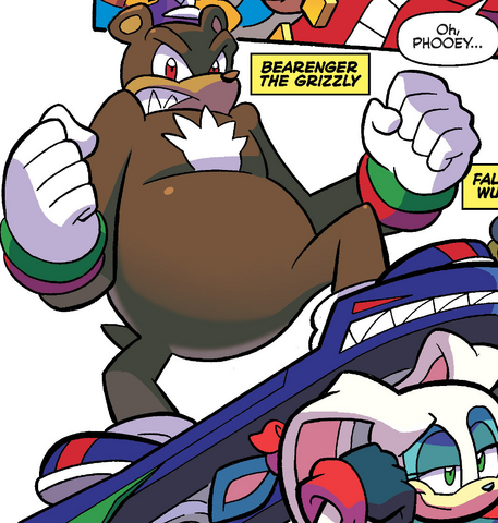 File:Bearenger Archie.png