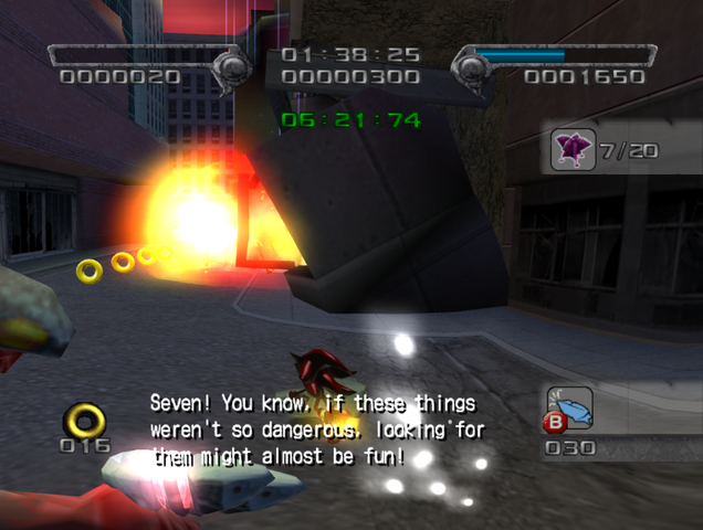File:CENTRAL11.png