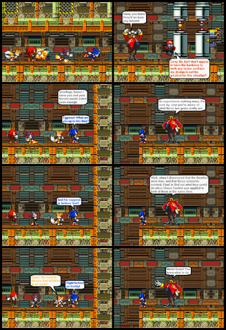 File:CKtM21.png