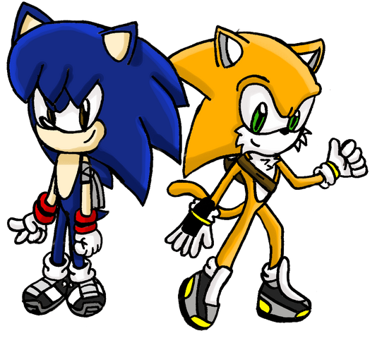 File:Cesar and Aron HYRO.png