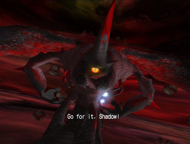 File:DVDM8.png