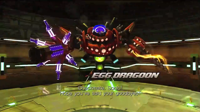 File:Dragooneggv2.png