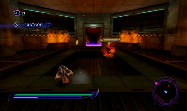 File:Eggmanland Bottom 1.png
