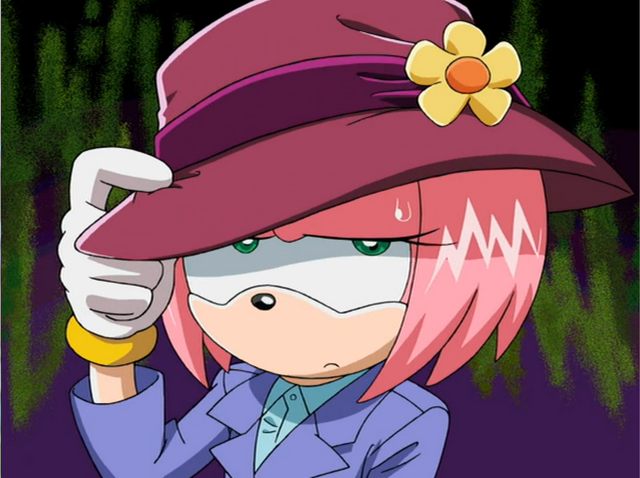 File:Ep15 Amy with hat.png