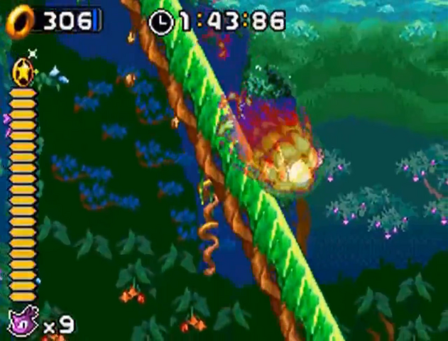 File:Fireboost.png