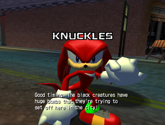 File:Knuckles - Central City.png