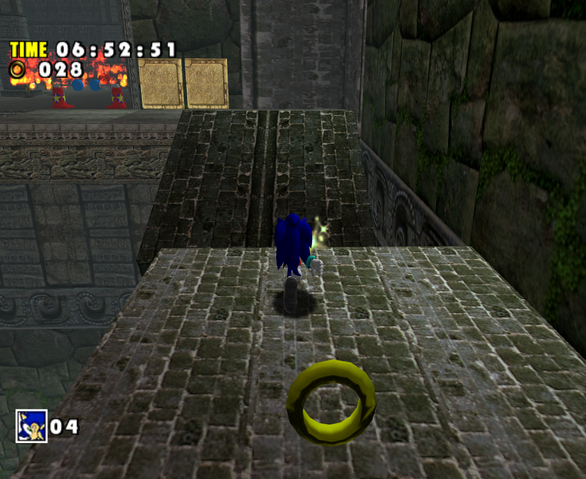 File:LWSONIC42.png