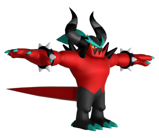 File:M&S Zavok.png