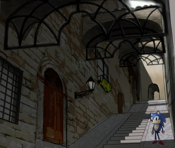 File:RooftopRunConcept2.png
