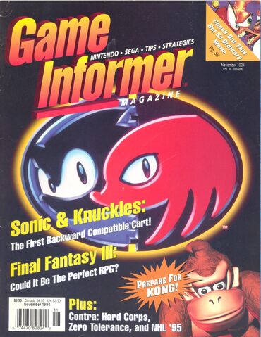 File:S&K Cover.jpg