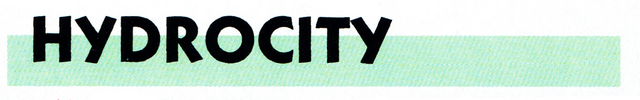File:Sketch-Hydrocity-Zone-Title-Card.png