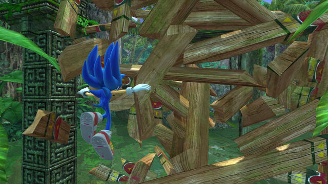 File:Sonic093119.jpg