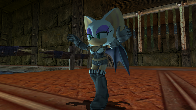 File:Sonic2app 2016-07-28 13-05-29-955.png