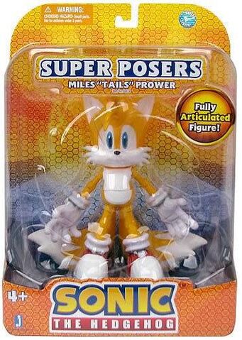 File:SuperPoserTailsMIB.jpg