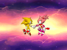Super Sonic i Burning Blaze departure.png