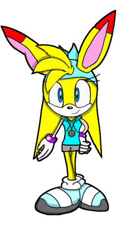File:Tawny's final look.png