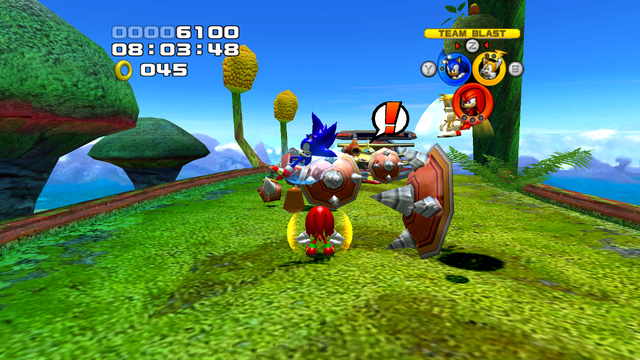 File:Tsonic win 2016-08-28 08-59-21-25.png