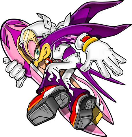 File:WaveChannelNoBackground.png