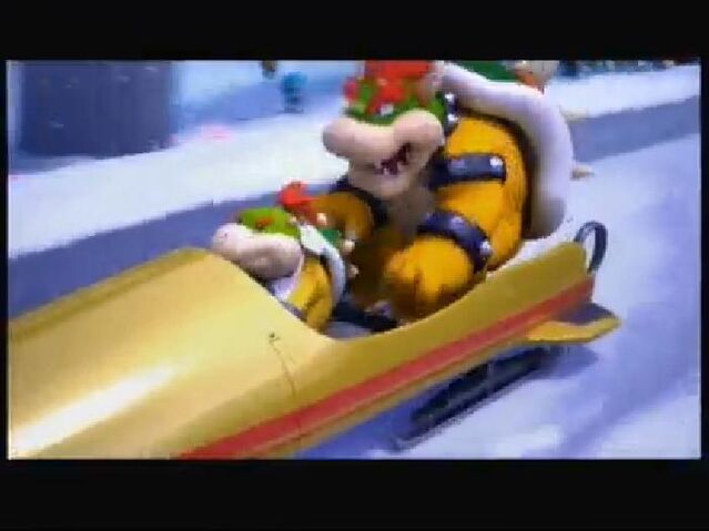 File:Bobsleigh.jpg