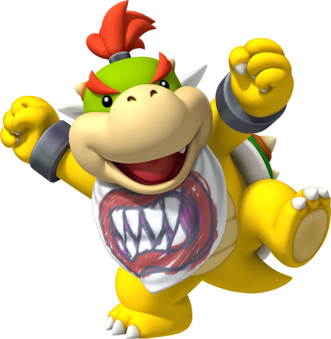 File:Bowserjr-MP9.png