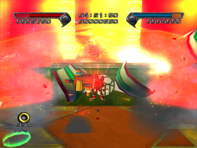 File:CIRCUSEXP40.png