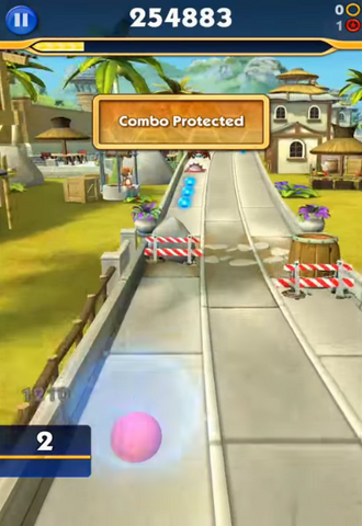 File:Combo.png