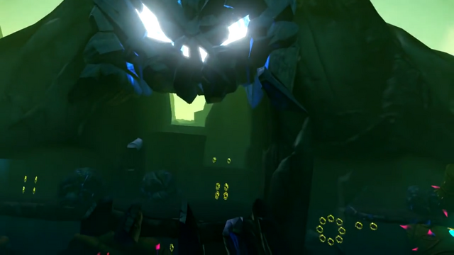 File:Creeper Gorge.png