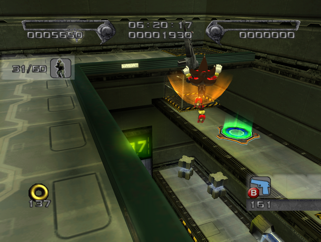 File:DOOM54.png