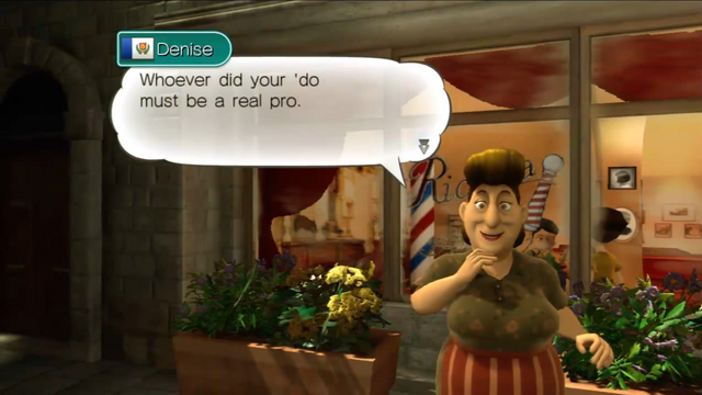 File:Deniseps3profile.png