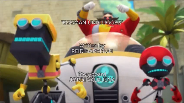 File:Eggman Unplugged title card.png