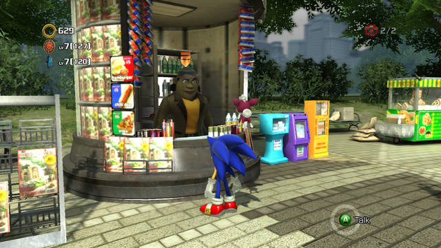 File:Empire City Shop.png