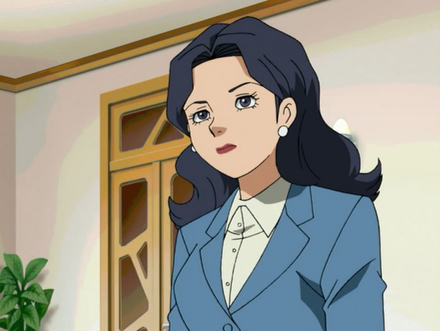 File:Ep49 Girl.png