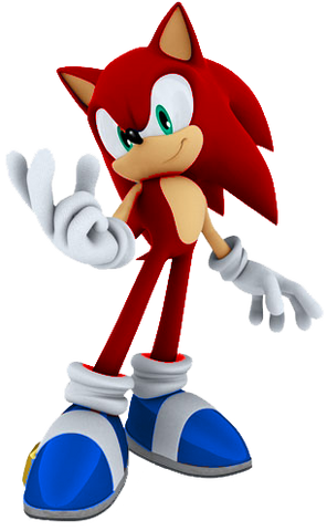 File:FireSonic.png