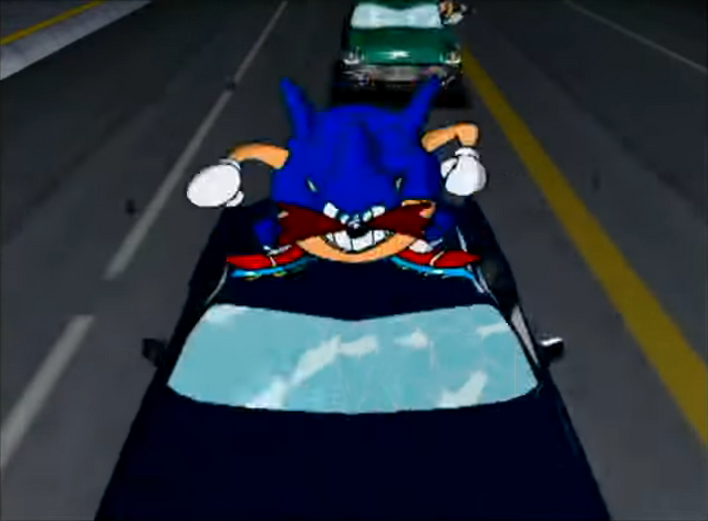 File:Follow that car!.png