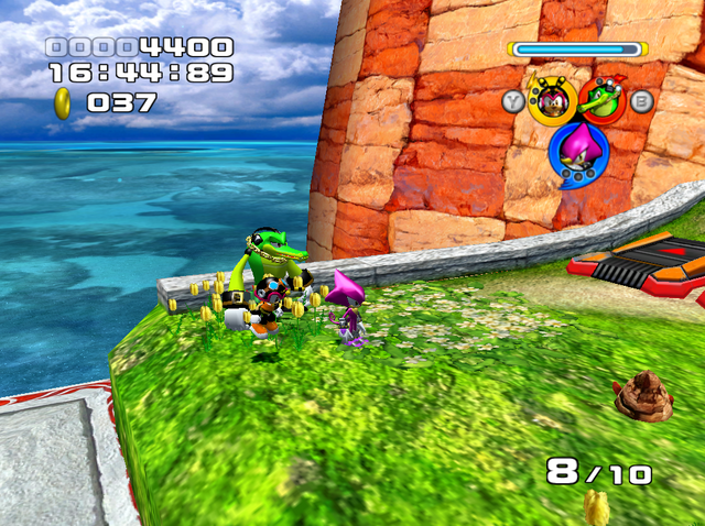File:Foundahermit8.png