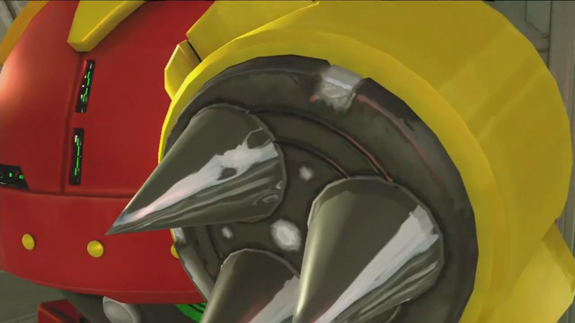File:Giant Mech 3.png