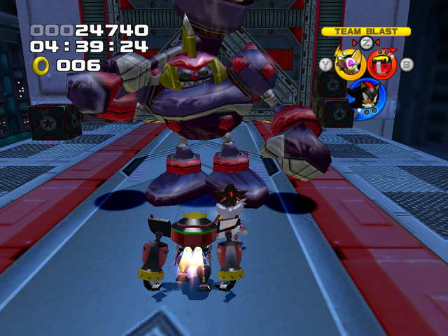 File:HeavyHammer.png
