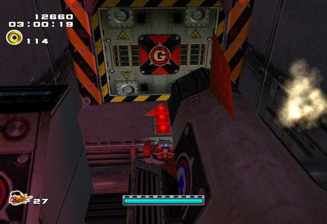 File:IRONGATEGC24.png