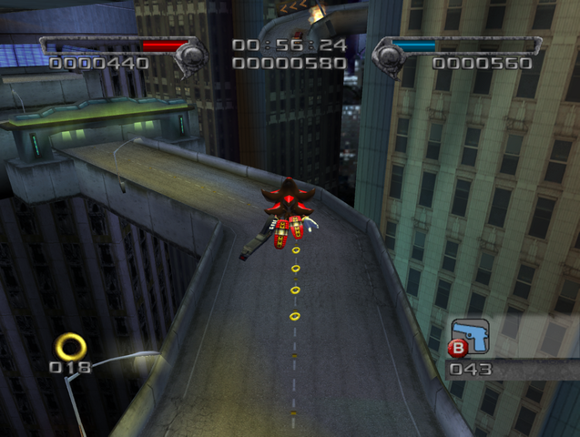 File:LETHALEXP12.png