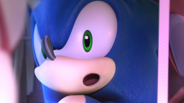 File:NOFTW Sonic.png