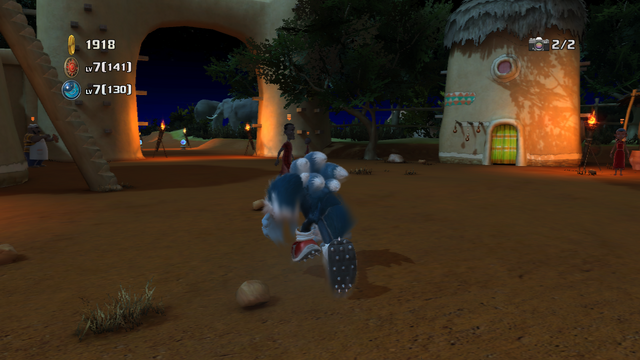 File:Night MazuriHub 6.png