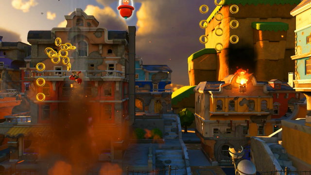 File:SFPA3.png
