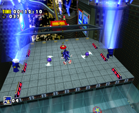 File:SHSONIC5.png