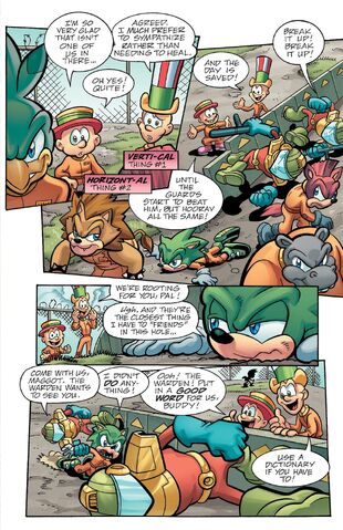 File:Scourge-lockdown2page2.jpg