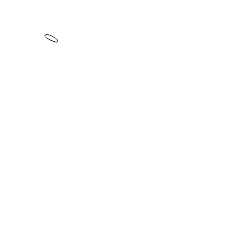 File:SonicManiaAdditionalAnimationTH.gif