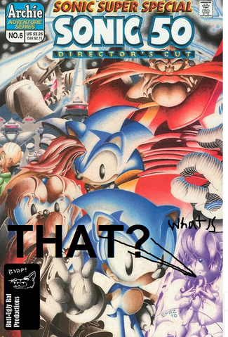 File:WHATISTHAT.png