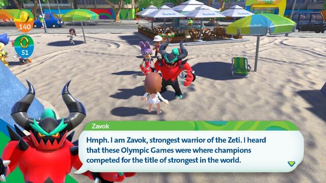File:Zavok on Beach.jpg