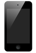 120px-IPod touch 4G.png