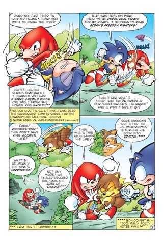 File:Archie4202.jpg